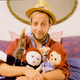 Chris Elliott